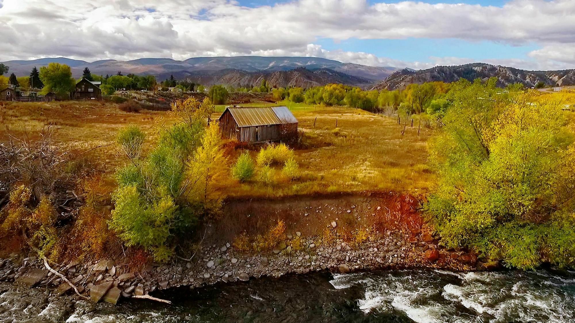 Eagle River Lodge Vail Valley Esterno foto